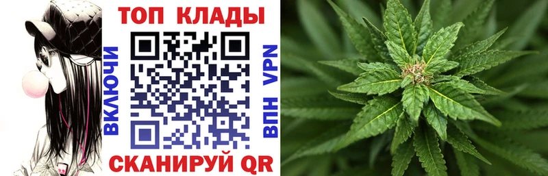 Купить наркотики Зея ГАШ СК Cocaine Мефедрон Конопля