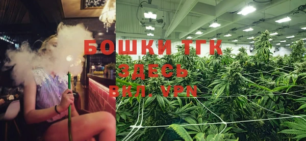 ECSTASY Арсеньев
