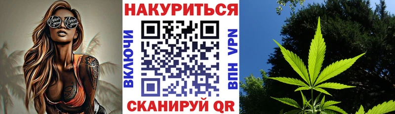 Бошки марихуана OG Kush  Зея 